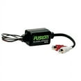 thumbnail image 2 of Fusion Electronics Câble Audio HL-02 Convertisseur Haute-Basse pour Unités de Tête de Série MS, 2 of 2