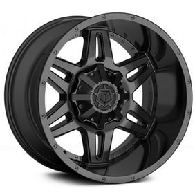 Us Mags U133 Desperado 24x10 6x135 25mm Gunmetal Milled Wheel Rim 24 Inch Walmart Com Walmart Com Us Mags U133 Desperado 24x10 6x135 25mm Gunmetal Milled Wheel Rim 24 Inch Walmart Com Walmart Com