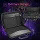 thumbnail image 5 of Funda portátil Smatree para Acer Nitro 5 AN515 15.6, 5 of 8
