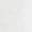 White, variant on Girls Short Sleeve Cotton T-Shirt – Minimal Lace Collar Top for Back-to-School, Daily Basics & Summer Outings, Ages 2–8 Back-To-School Girls Short Sleeve T-Shirt