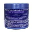 thumbnail image 2 of Noxzema Classic Clean Moisturizing Cleansing Cream, 12 Oz., Pack of 6, 2 of 3