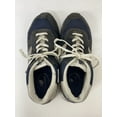 thumbnail image 3 of US10 New Balance Ml574/Navy, 3 of 6