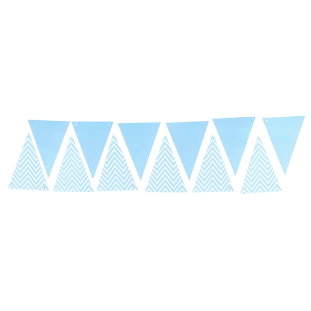Banderas De Banderines BuyWeek Decoraciones Para Fiestas Infantiles Alta Capacidad
