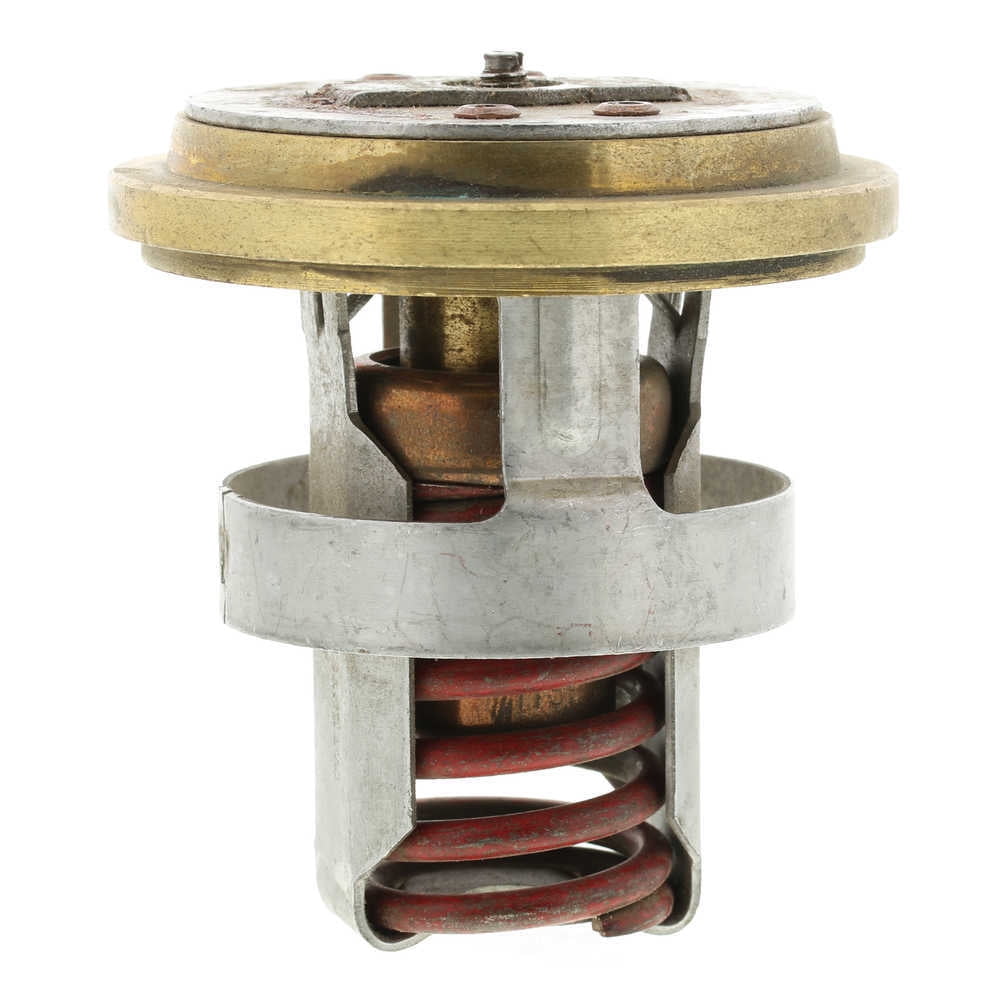 Motorad 821080 Heavy Duty Thermostat