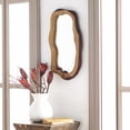 thumbnail image 3 of Boutique Rugs Louiseville Accent Mirror, 3 of 7
