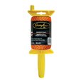 thumbnail image 2 of Chalk Line Stringliner 25491 Negro/Naranja, 2 of 2