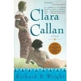 thumbnail image 3 of Clara Callan, (Paperback), 3 of 3