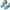 Light blue, variant on Winter Savings Clearance! SuoKom Sneakers for Women, Plus Size Casual Mesh Breathable Lacing Thick Soled Shoes Walk Running Sports Shoes Slip On Sneakers, Women's Fashion Sneakers