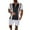 N129-Beige, variant on RMGVDSD Mens Tracksuit Casual Set Men's Short Sleeve Polo Shirt Shorts Set Tropical Hawaiianss Athletic Shorts Set Beach Sports Suit Comfort Workout Tracksuits