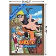 thumbnail image 2 of Naruto Shippuden - Sauter, 2 of 4