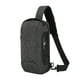 thumbnail image 1 of Xihbxyly Mochila Antirrobo para Hombre, Bandolera de Gran Capacidad, Multifuncional, Transpirable y con Absorción de Impactos, Bolsillos Ocultos, Ideal para Viajes, Negocios y Exteriores. Tamaño: 18, 1 of 2
