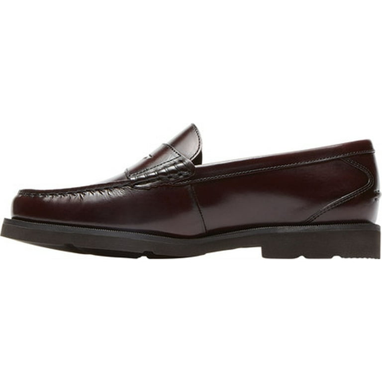 Rockport modern clearance prep penny loafer