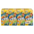 thumbnail image 4 of Five Alive Citrus Cartons, 200 mL, 8 Pack, 4 of 11