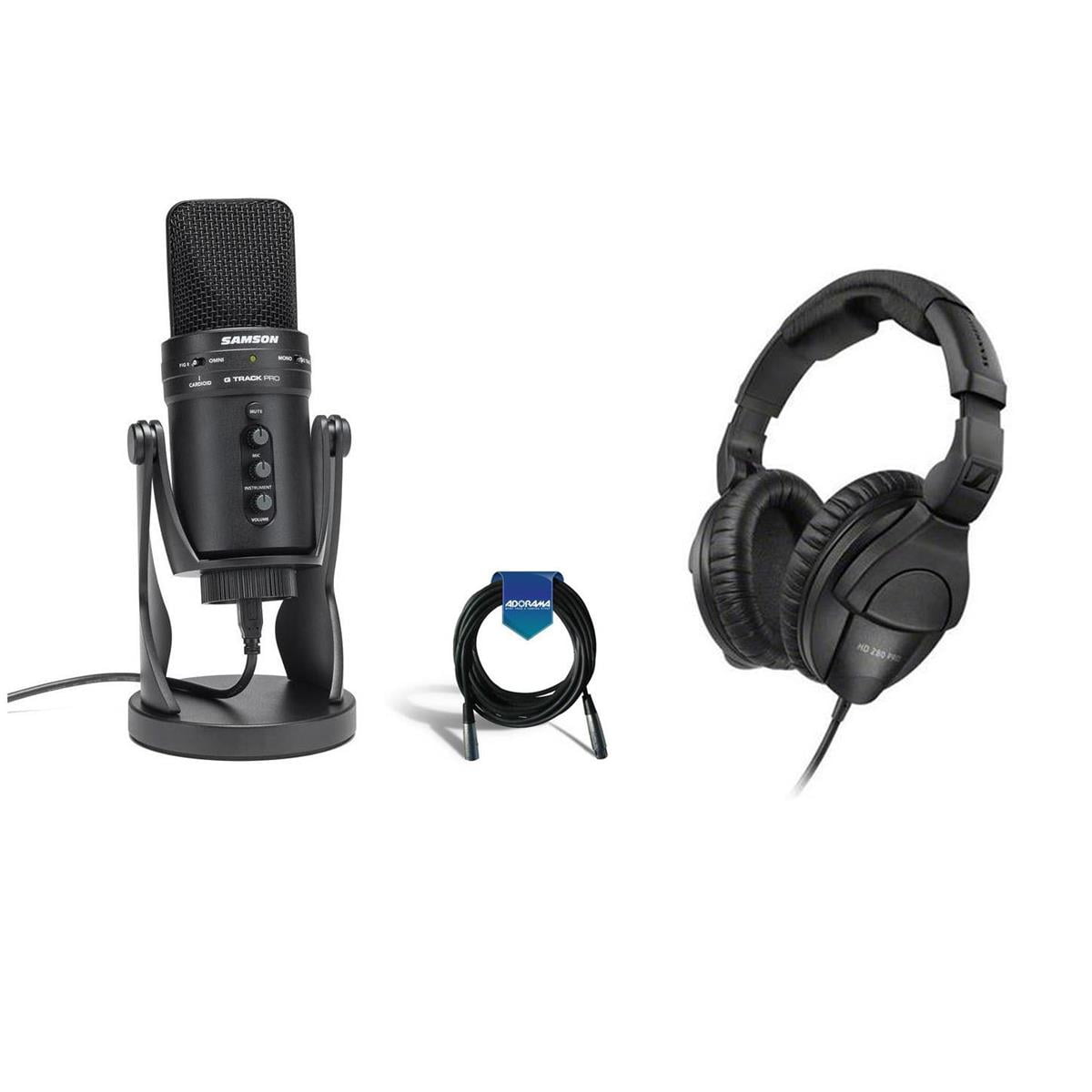 studio bag for audio interface and mic studio bag for audio interface and mic