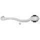 thumbnail image 1 of Horquilla C320 2001 A 2005 Mercedes-Benz Delantera Izquierda Superior Anterior TRW ., 1 of 4