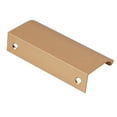 kitchen-cabinet-door-handles-cupboard-drawer-concealed-finger-edge-pull
