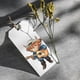 thumbnail image 5 of Juego de sellos y troqueles transparentes de vaquero para hacer tarjetas, sellos de silicona transparentes de metal, cactus, sombrero de vaquero, troqueles para álbumes de recortes y fotos., 5 of 8