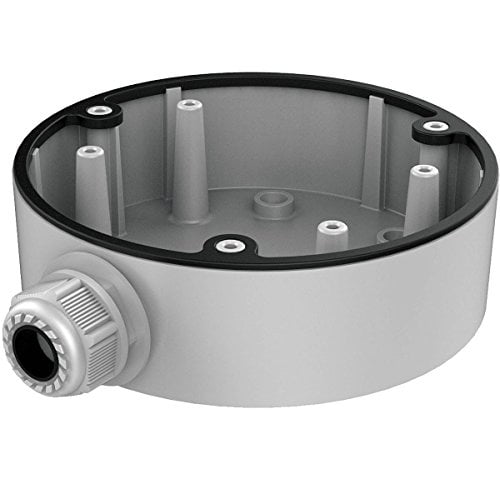 DS 1280ZJ DM21 Wall Mount Bracket for Hikvision Dome Palestine Ubuy