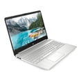 thumbnail image 3 of Laptop HP 15-DY2089MS Core I7-1165G7 256GB SSD 12GB Ram Touchscreen más Bocina y Micro SD 32GB, 3 of 6