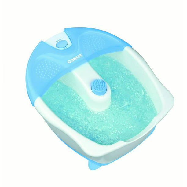 conair-relaxing-footbath-with-bubbles-and-heat-model-fb5x-walmart