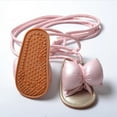 thumbnail image 6 of Baby Gladiator Sandals, 6 of 11