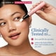 thumbnail image 4 of Gel para ojos belif Aqua Bomb Lifting con retinol y colágeno, 4 of 9