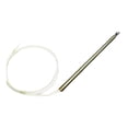 thumbnail image 4 of Accesorios de vehículos de antena de automóviles B05A66A36A, 4 of 8
