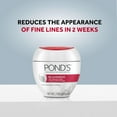 POND'S Rejuveness AntiWrinkle Face Cream with Alpha Hydroxy Acid and