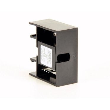 Scotsman Sensor Sump Level Assembly 11-0539-51 - Genuine OEM Replacement Part