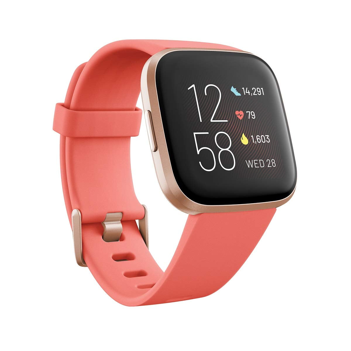 ウォーキング fitfit - Fitbit Versa 2 Petal/copper Rose s-l400.jpg