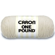 Caron One Pound Yarn