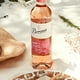 thumbnail image 2 of Vino Rosado Beronia Tempranillo 750 ml, 2 of 3