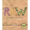 thumbnail image 2 of RAW: The UNcook Book, 2 of 2