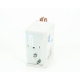 thumbnail image 1 of Apw Wyott 1342500 Pressure Switch, 1 of 3