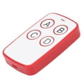 thumbnail image 3 of Wireless Copy Remote Controller Wireless 433mhz Remote Control 4 Channel Wireless Remote Control 433Mhz Wireless Copy Remote Control Universal 4 Channel Wireless Remote Control For, 3 of 8