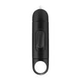 thumbnail image 2 of No Touch Door Opener Pen Anti-Contact Button Pen Práctico ABS Plastic Safe Push Negro Zulema Pluma abierta de la puerta de los ascensores, 2 of 8