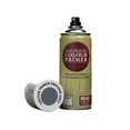 thumbnail image 1 of Pintura en aerosol The Army Painter Color Primer Uniform Grey 400 ml, 1 of 5