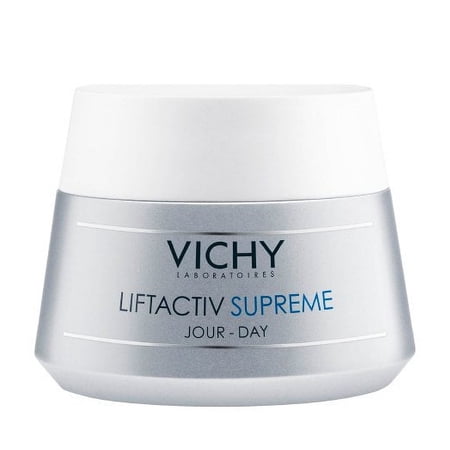 Nakoda Liftactiv H.A. Anti-Wrinkle Cream Normal to Combination Skin 50ml
