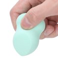 thumbnail image 4 of Fugacal Esponja de maquillaje, esponja suave y delicada para licuadora, esponja de huevo empapada, esponja cosmética para maquillaje Fugacal No se aplica, 4 of 6
