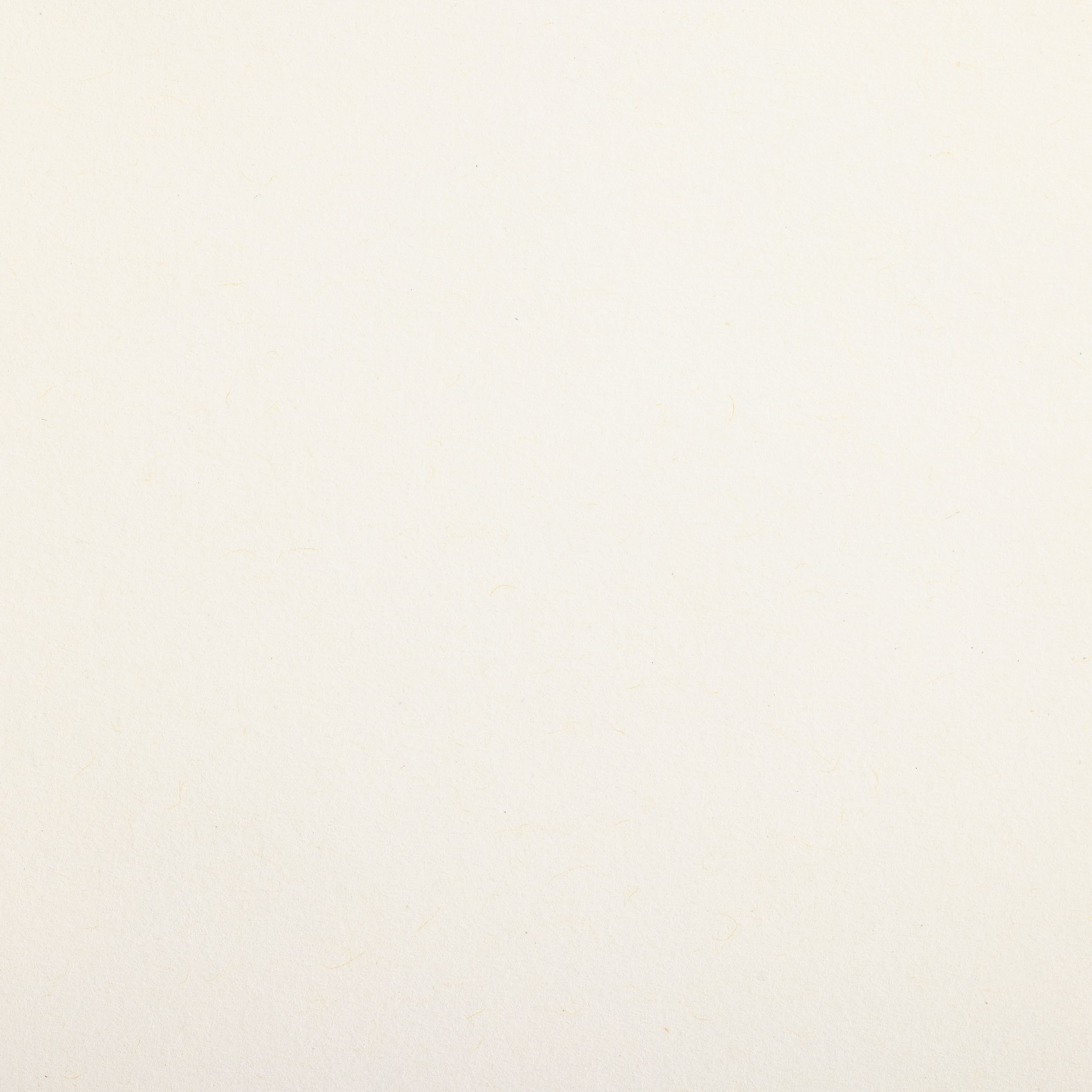 Strathmore 400 Series Recycled Sketch Pad, 12 Pack