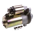 thumbnail image 1 of WAI 3239N Starter Motor, 1 of 3