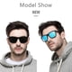 thumbnail image 2 of Gafas de sol polarizadas para hombre Gafas de sol irrompibles para hombre Gafas de sol para conducir para hombre/mujer Durabilidad ligera, 2 of 5