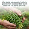thumbnail image 4 of True Organic Ceylon Curry Leaves 1 oz, 4 of 6