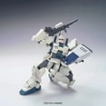 thumbnail image 4 of Bandai Hobby Gundam Plastic Model Collectible Bandai Hobby Kit 12 in, 4 of 6