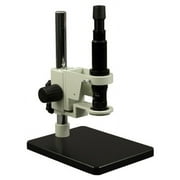 OMAX 7x-90x Zoom Industrial Inspection Microscope
