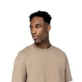 thumbnail image 2 of Native Spirit Mens Oversized T-Shirt, 2 of 2