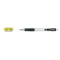 thumbnail image 2 of Pilot G2 Retractable Mechanical Pencil, 31774, 0.7 mm, #2HB, 2 Ct (3 Pack), 2 of 2