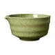 thumbnail image 1 of Ceramic Matcha Tea Bowl Ceremonía de cerámica Ceremonía de cerámica Ceremonía de té japonesa Mezcla para amigos de la familia para principiantes Matcha verde, 1 of 8
