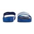 thumbnail image 3 of Sandalias Adidas Adilette Shower - GW1048 - Unisex azul 25 Adidas Hombre Adilette Shower Azul GW1048, 3 of 7