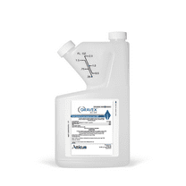 Gravex 20 EW (16 oz) Fungicide by Atticus (Compare to Eagle 20EW) - Myclobutanil Systemic Fungus Control for Lawns, Landscapes, and Greenhouses